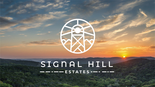 Signal Hill Estates